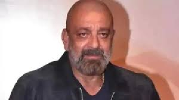 जब कैंसर की खबर सुनकर संजय दत्त ने कहा था- 'हे ईश्वर, मुझे ही क्यों?'