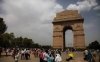 दिल्ली-NCR में पारा चढ़ा, मौसम खुशनुमा लेकिन इन राज्यों में बारिश की संभावना, MP-UP में कोहरे के आसार