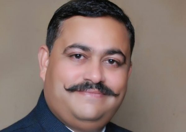 संदिग्ध मरीजों को होम आइसोलेशन की दवा मिलने से रुक सकती है अस्पतालों में भीड़