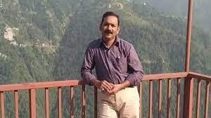 तबलीगी जमात से जुड़े आरोपियों ने पैगंबर मोहम्मद पर पोस्ट का बदला लेने के लिए की थी हत्या- NIA