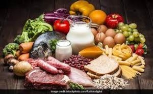 एनीमिया से बचाव के लिए प्रोटीन, आयरन और विटामिन-सी से भरपूर आहार लें
