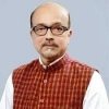 राज्यपाल डेका ने सक्ति जिले के टी.बी. मरीजों को दी 60 हजार रुपए की आर्थिक सहायता