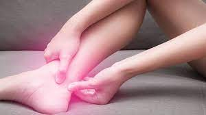 एक ऐसी समस्या जो हड्डियों में इंफेक्शन या दर्द के साथ शुरू होती है, जानिए इसके बारे में सब कुछ