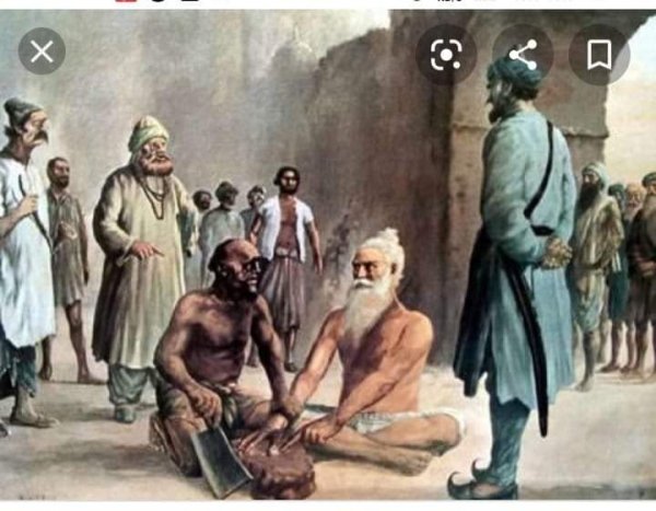 हम सबों ने दीपावली मना ली अब दीपावली की कीमत भी जानें ...