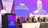 रियल इस्टेट सेक्टर को मंदी से उबारने अनुकूल निर्णयों के लिए क्रेडाई ने मुख्यमंत्री भूपेश बघेल का किया सम्मान