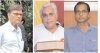 मोहनपुरी गोस्वामी का नया कारनामा को देख निगम आयुक्त ने थमाया नोटिस