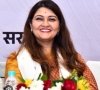 अब नेतृत्व की बारी है, नारी शक्ति वंदन की जिम्मेदारी है: भावना बोहरा, विधायक पंडरिया