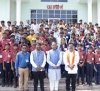 अबूझमाड़ के विकास को गति देना हमारी प्राथमिकता-मुख्यमंत्री विष्णुदेव साय