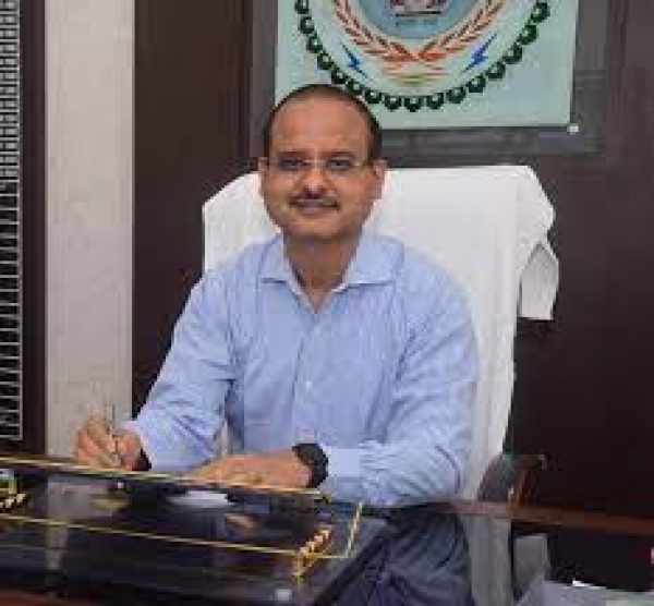 कलेक्टर ने कोरोना संक्रमण के दृष्टिगत आगामी दशहरा पर्व में रावण पुतला दहन के संबंध में निर्देश किए जारी