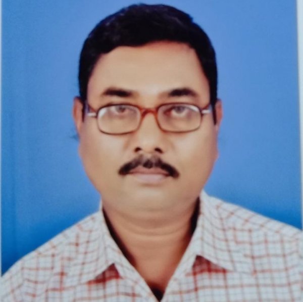 खरीफ फसल केलिये ऋण रजिस्ट्रेशन शीघ्र प्रारंभ करें प्रदेश सरकार-लेखराम