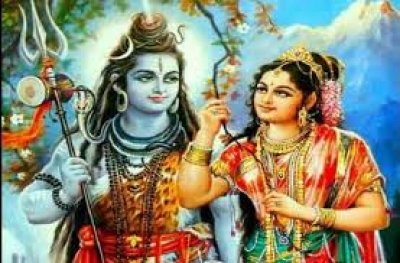 महाशिवरात्रि के दिन ये है पूजा का शुभ मुहूर्त, भोलेनाथ को प्रसन्न करने के इन व्रत नियमों का करें पालन