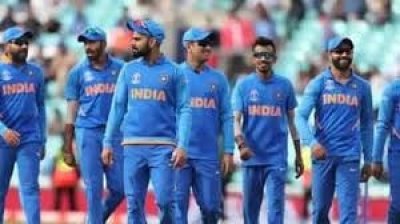 सुनील गावस्कर ने बताई वजह, वर्ल्ड कप 2019 में भारत क्यों नहीं जीत सका