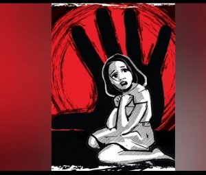 37 वर्षीय पिता ने अपनी पुत्री को बनाया हवस का शिकार आरोपी को भेजा गया जेल