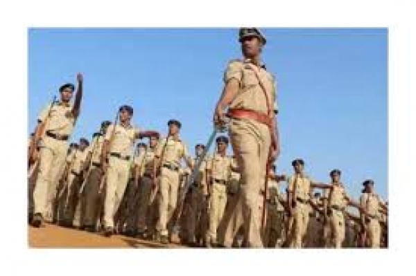 छत्तीसगढ़ हाईकोर्ट ने किया भारत निर्वाचन आयोग को नोटिस जारी कहा अंतिम चयन सूचि ज़ारी करने के मामले पर ले जल्द निर्णय 