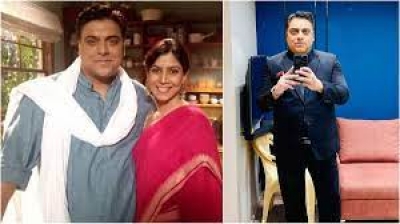 फैट टू फिट हैं 'बड़े अच्छे लगते हैं' के 'राम', 7 महीने में घटाया 30 किलो वजन, राम कपूर का ट्रांसफॉर्मेशन देख पिया भी हो जाएंगी हैरान