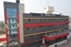 स्पर्श में अब होगा राशन कार्ड से कैशलेस इलाज, ईएसआई और आयुष्मान सेवा प्रारंभ...