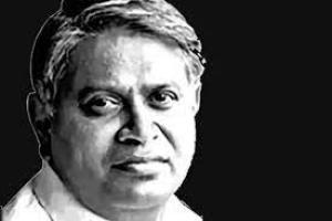 2022 का आपका लक्ष्य &lsquo;मुंहजुबानी&rsquo; बनकर न रह जाए