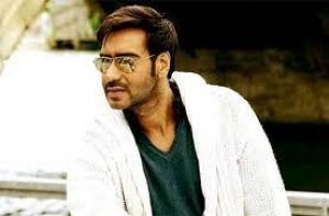 जानें क्यों कहा जाता है अजय देवगन को बॉलीवुड का किंग ऑफ रीमेक
