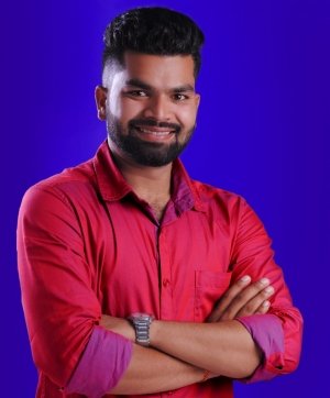 दुर्ग NSUI करेगी समस्त स्कूल व कॉलेजो का सघन निरीक्षण
