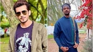 सौरभ राज जैन के बाहर होते ही अर्जुन बिजलानी पर भड़के फैंस, अब एक्टर ने दी सफाई