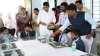 कुपोषण पर कड़ा प्रहार :नारायणपुर के 13 हजार से अधिक स्कूली बच्चों को अब रोजाना मिलेगा मुफ़्त पौष्टिक नाश्ता