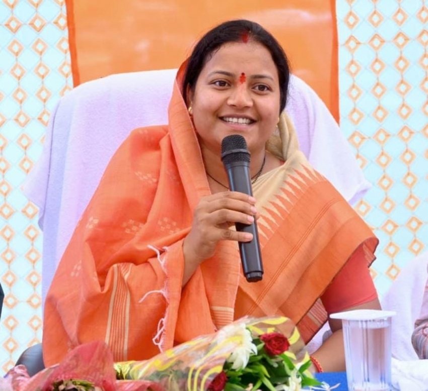 तीन जिलों में बनेंगे छह परियोजना-सह-संसाधन केंद्र, 2.70 करोड़ रुपये मंजूर