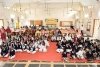 अंतर्राष्ट्रीय दिव्यांगजन दिवस का सफल आयोजन