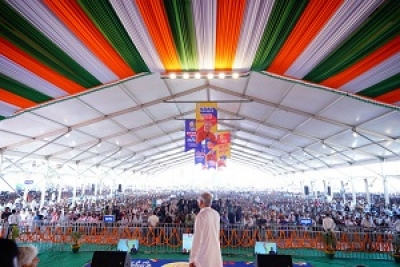 भेंट-मुलाकात के लिए मुख्यमंत्री श्री भूपेश बघेल ने प्रसन्नता व्यक्त की, उन्होंने कहा कि युवाओं को जोश से सराबोर देखकर अच्छा लगता है
