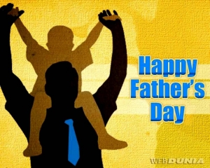 क्&zwj;या है फादर्स डे और कब, कैसे और क्यों मनाने की शुरुआत हुई?