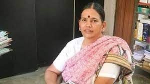 भीमा कोरेगांव केस के एक्टिविस्‍ट सुधा भारद्वाज की जमानत याचिका पर HC ने फैसला रखा सुरक्षित