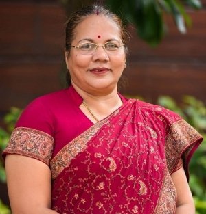 छात्रों के भविष्य के साथ खिलवाड़ गैर जिम्मेदाराना- डॉ. नायक