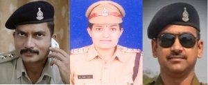 एसपी ने किया कई थानेदारों का तबादला, पुलिसिंग में कसावट लाने अभी बड़ी सर्जरी बाकी..