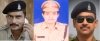 एसपी ने किया कई थानेदारों का तबादला, पुलिसिंग में कसावट लाने अभी बड़ी सर्जरी बाकी..