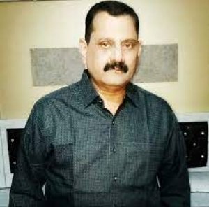 भाजपा के दिग्गज पार्षद संजय खन्ना नहीं रहे , निजी अस्पताल में ली अंतिम सांस