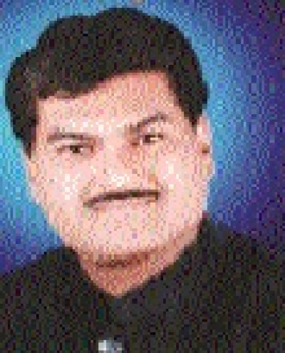 चुनाव नजदीक तुंहर विधायक-तुंहर द्वार आम जनता को गुमराह : राजेश श्यामकर