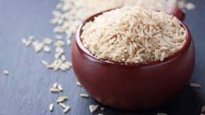 स्किन, हेल्थ और हेयर के लिए कभी फेल नहीं होती ये तीन चीजें, हर घर में होती हैं मौजूद