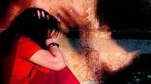 रेप कर गला काटने की कोशिश, बैग में डाल जंगल में फेंका; जिंदगी से जूझ रही पीड़िता