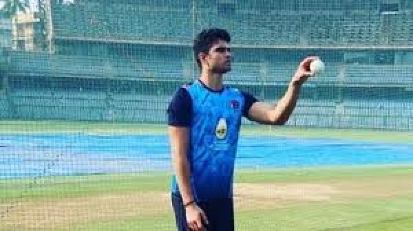 विजय हजारे के लिए मुंबई ने घोषित की संभावित खिलाड़ियों की लिस्ट, अर्जुन तेंदुलकर और पृथ्वी शॉ को मिली जगह