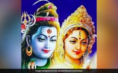 रवि प्रदोष व्रत रख रहे हैं तो पूजा की थाली में जरूर शामिल करें ये चीजें, नोट कर लीजिए पूरी लिस्ट
