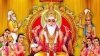 वास्तुशिल्प के रचनाकार हैं विश्वकर्मा, विधि विधान से पूजन करने से घर और दुकान में आती है सुख-समृद्धि