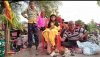 हर जगह रही कृष्ण जन्माष्टमी की धूम
