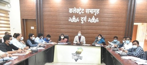 जन दर्शन में आवेदन करने से महिला को एक साथ मिली 22 महीने की पेंशन