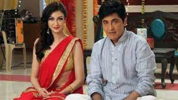 Bhabiji Ghar Par Hai के &#039;विभूति&#039; को है डेविड धवन की फिल्में करने का पछतावा? खुद बताया कारण