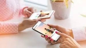 पेरेंट्स की टेंशन हुई दूर, बच्चों की सुरक्षा के लिए इंस्टाग्राम ला रहा नया फीचर
