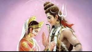 हरतालिका तीज व्रत कथा के बिना अधूरा माना जाता है व्रत, यहां पढ़िए पूरी कथा