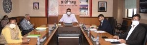 ​​​​​​​राज्य में चलेगा &lsquo;&lsquo;टेबलेट से पहले टॉयलेट अभियान&rsquo;&rsquo;
