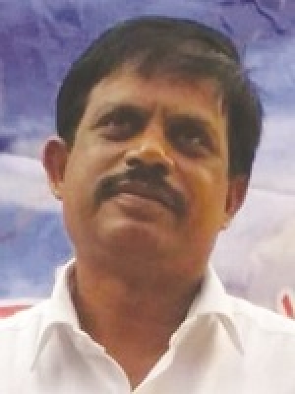 नहीं थम रही भाजपा में अंतर्कलह : मंडल अध्यक्ष चंद्राकर के खिलाफ भाजपाईयों ने खोला मोर्चा