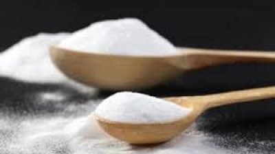 बेकिंग पाउडर और सोडा में अकसर रहते हैं कन्फ्यूज, तो जान लें कब किसका करना है इस्तेमाल