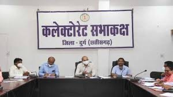 सुखद खबर :इस साल अब तक 200 एमएम बारिश, अच्छी बारिश की संभावना, बाढ़ आपदा को लेकर रहें अलर्ट