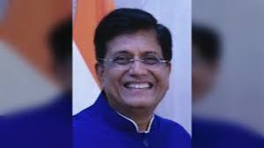 भारत-जापान स्टार्टअप साझेदारी को नई उड़ान, टोक्यो में बना नवाचार का रोडमैप